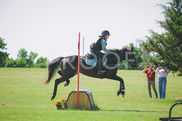 RWP_8559