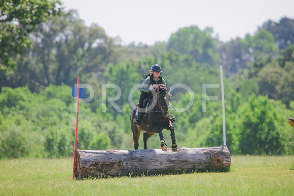 RWP_8552