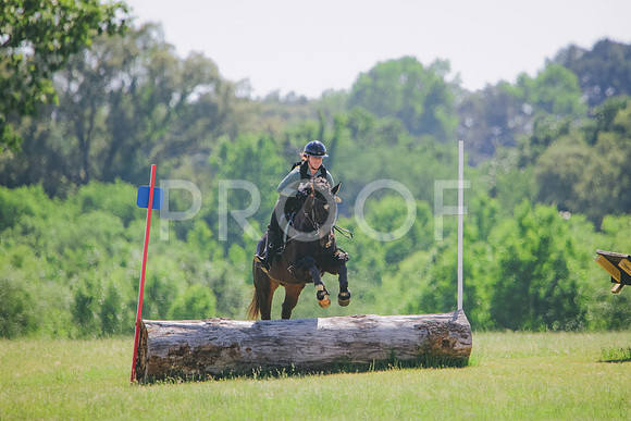 RWP_8551