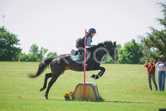 RWP_8557