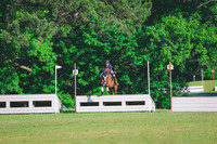 BYR_0186