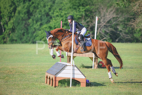 RWP_9097