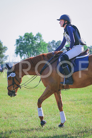 BYR_0236