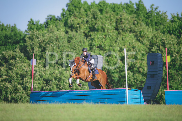 RWP_9087