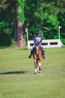 BYR_0221