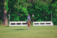 BYR_0212