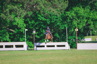 BYR_0188