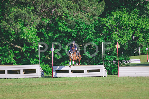 BYR_0188