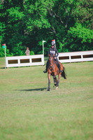 BYR_1017