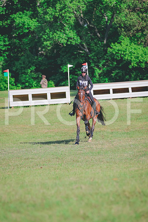 BYR_1017
