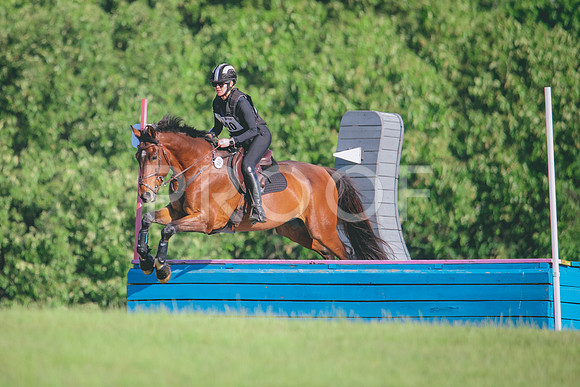 RWP_9299
