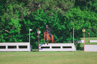 BYR_0982