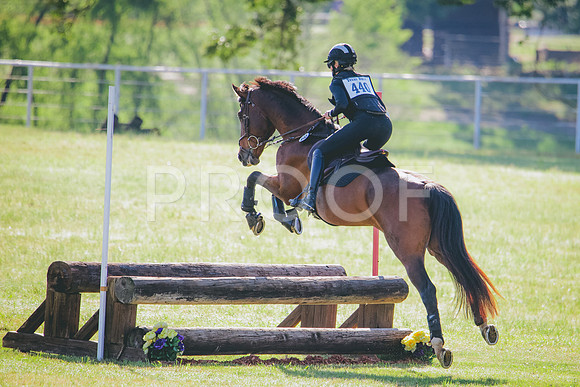 RWP_9311