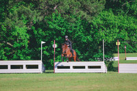 BYR_0981