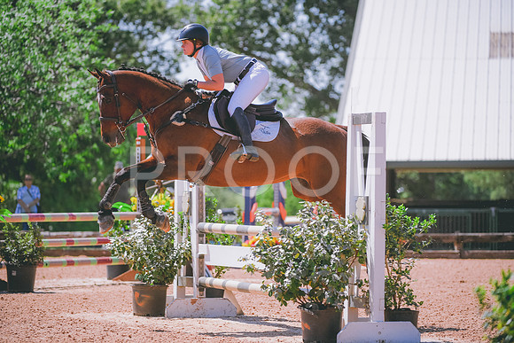 DSC_6345