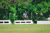 BYR_2510