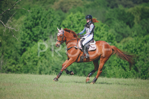 RWP_9787
