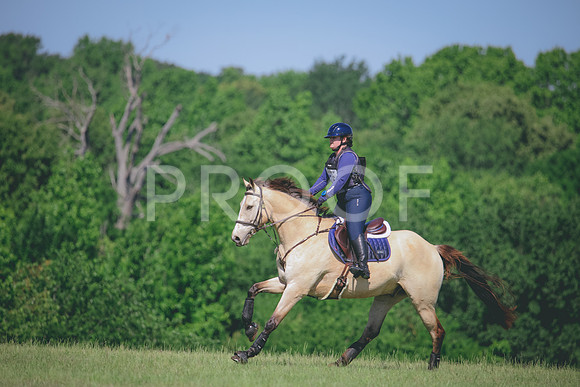RWP_9916