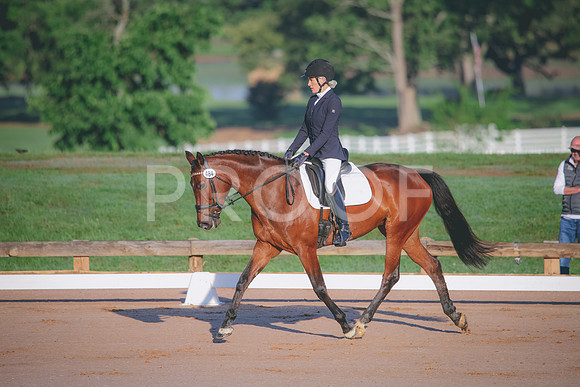 RWP_5829