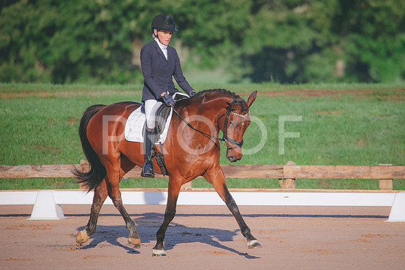 RWP_5778