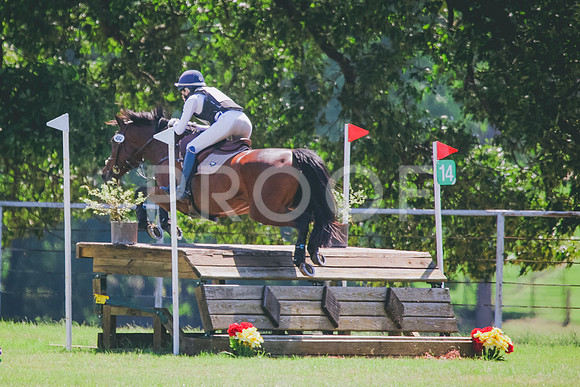 RWP_0149