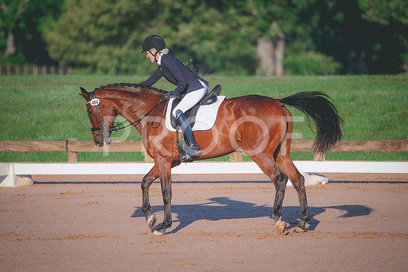 RWP_5838