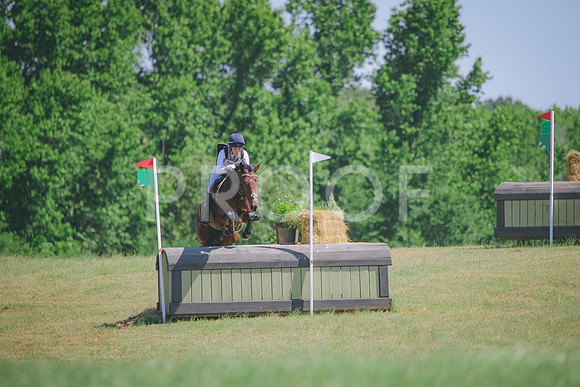 RWP_0128
