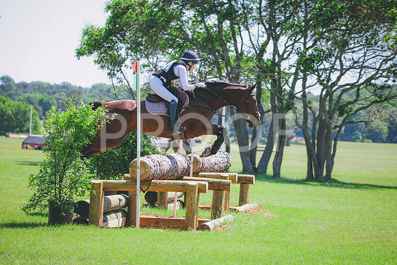 RWP_0139