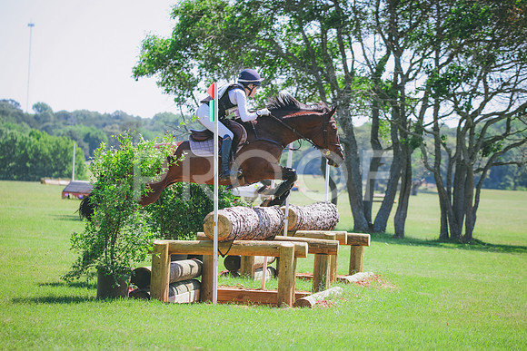 RWP_0138