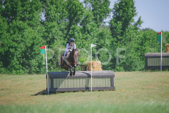 RWP_0130