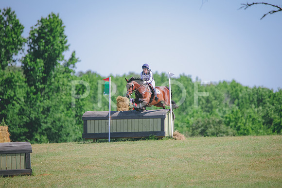 RWP_0124