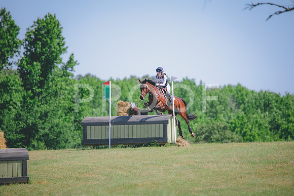 RWP_0122