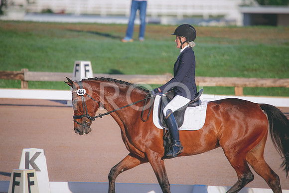 RWP_5729