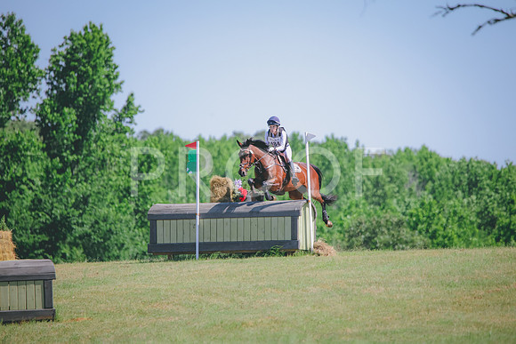 RWP_0123