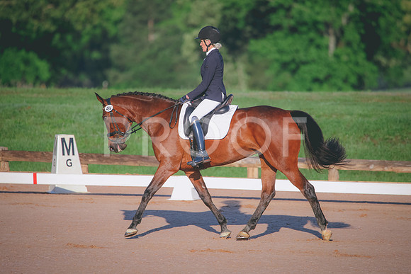 RWP_5773
