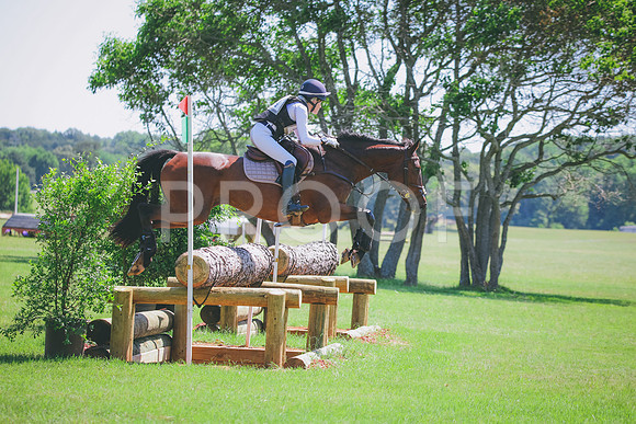 RWP_0140