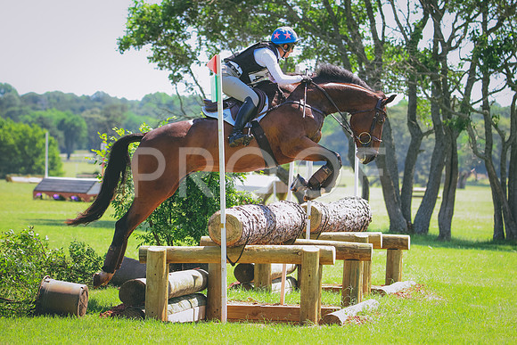 RWP_0163