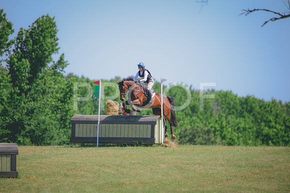 RWP_0153