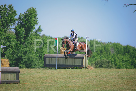 RWP_0155