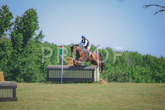 RWP_0154