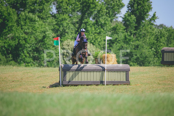 RWP_0238