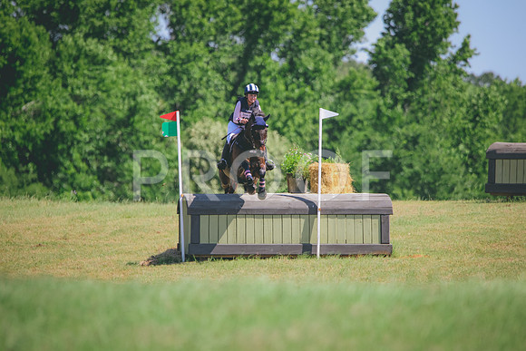 RWP_0239
