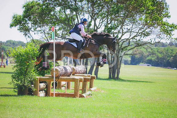 RWP_0249