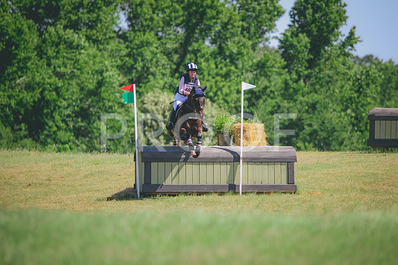 RWP_0240