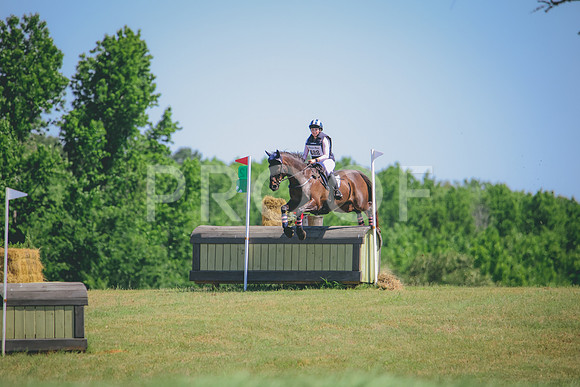 RWP_0232