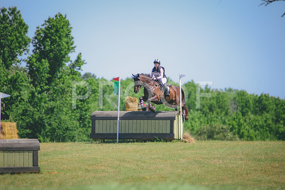 RWP_0231