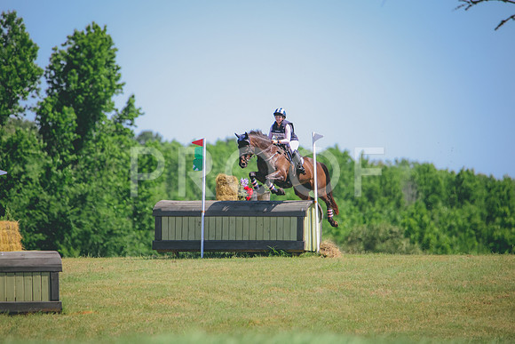 RWP_0230