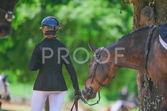 DSC_7126