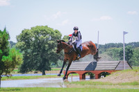 BYR_0047