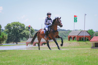 BYR_0073